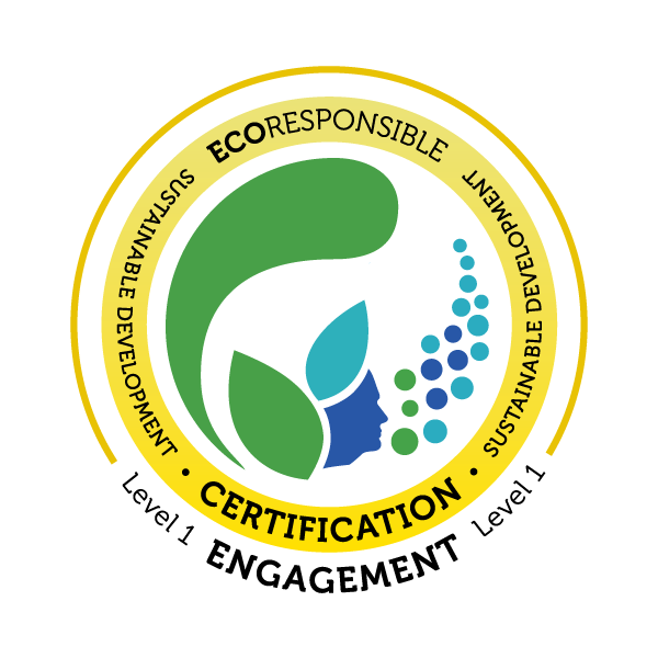 logo-ecocert-en