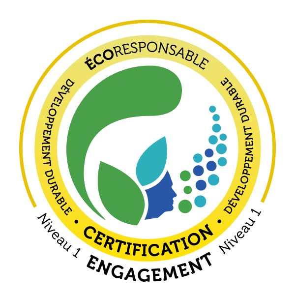 logo-ecocert-fr