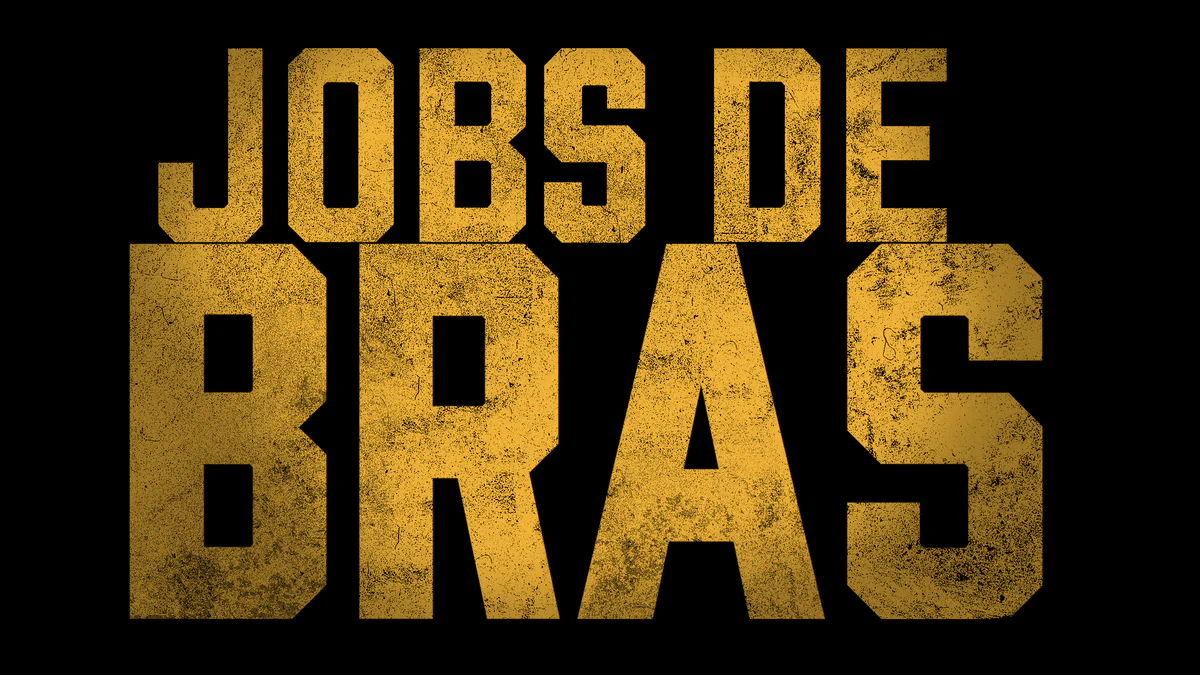 logo-job_de_bras