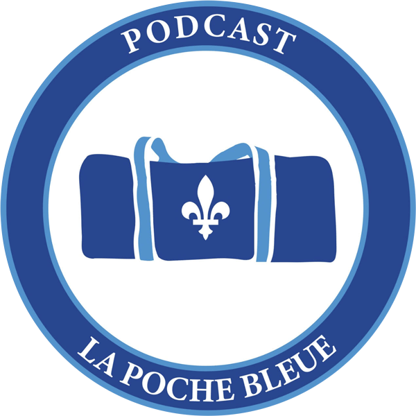 logo-poche_bleue