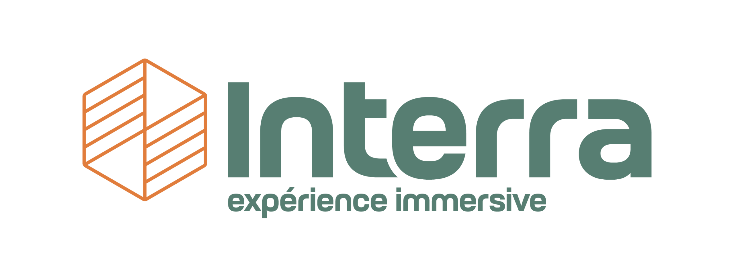 Logo_Info_Interra_couleur