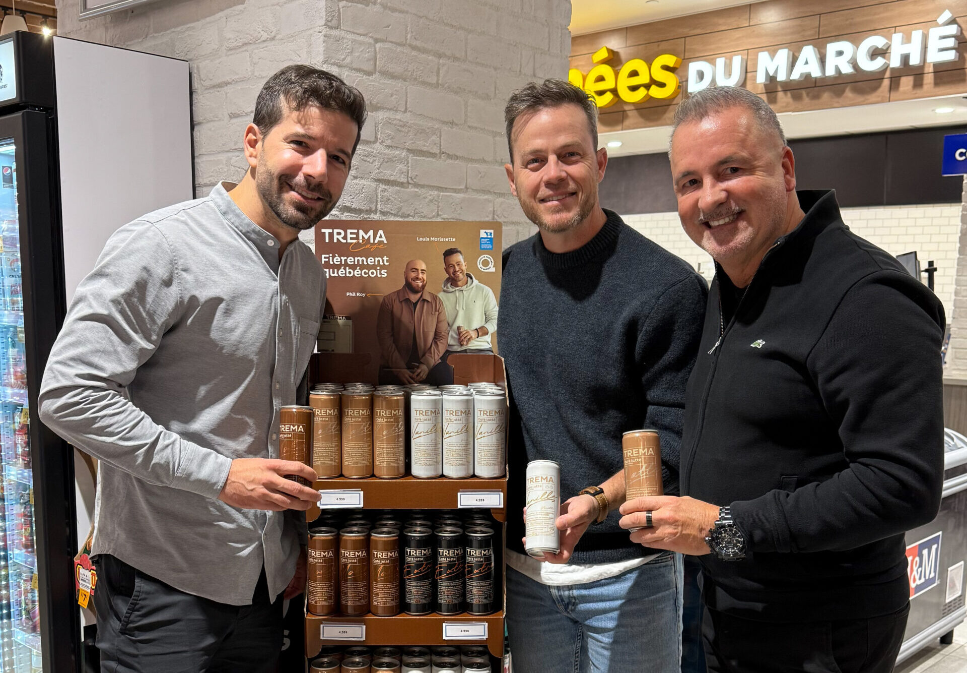 TremaXLabatt scaled e1763069722571